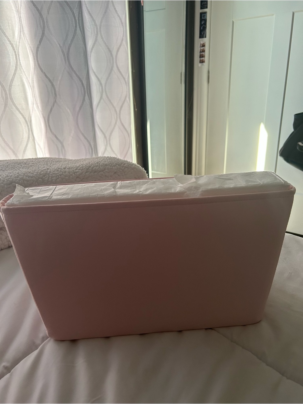 Neverfull MM bag Insert - Picture 5 of 5